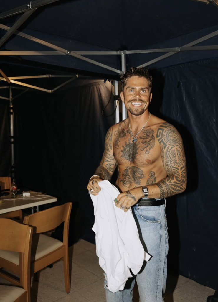 Scherm­afbeelding 2025 07 31 Om 16.43.37