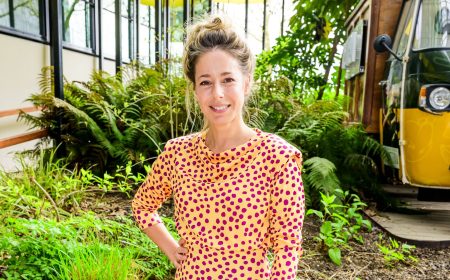 Musical Awards Nominatielunch 2024