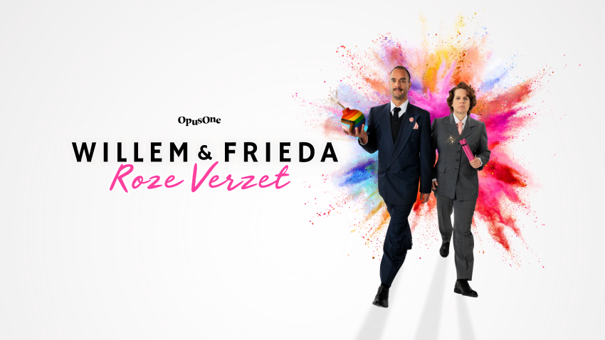 Wfrv Artwork 1920x1080