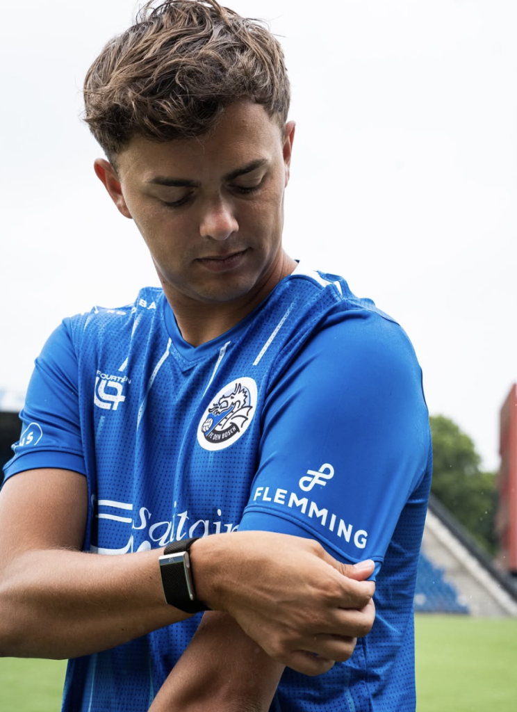 3000 Scherm­afbeelding 2025 08 07 Om 11.00.45