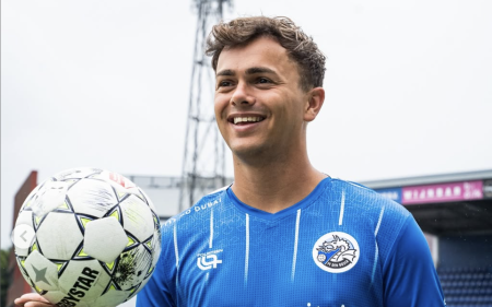 3000 Ook Scherm­afbeelding 2025 08 07 Om 11.00.57