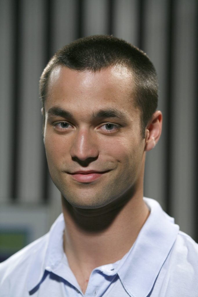 Onderweg Naar Morgen Bnn