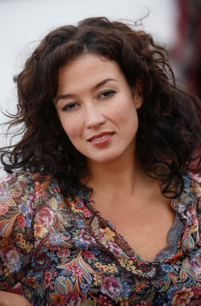 Return To Sender Perspresentatie