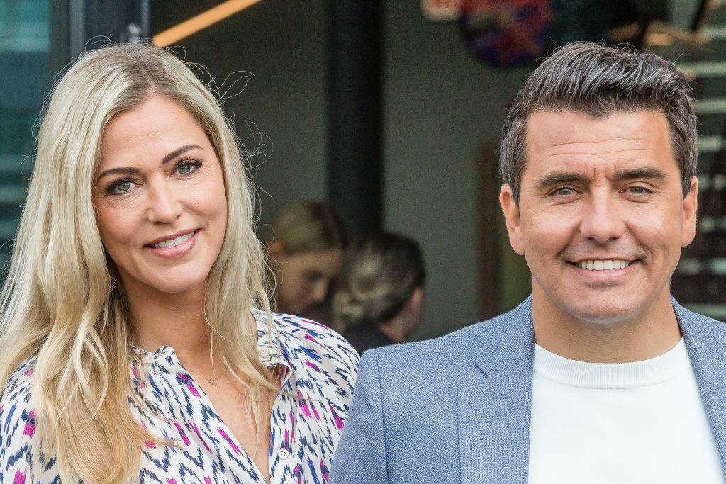 2 Kleine Kleutertjes Premiere