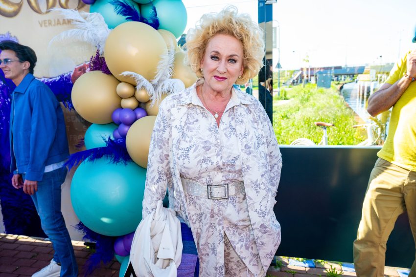 Karin Bloemen
