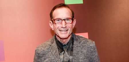 Sbs Jaarpresentatie Inloop