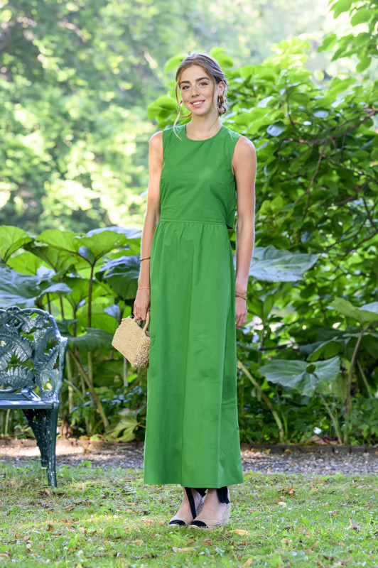 Zomerfotosessie Koninklijk Huis 2025