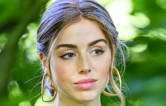 Zomerfotosessie Koninklijk Huis 2025