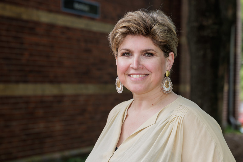 Uitreiking Nipkowschijf En Reissmicrofoon 2024