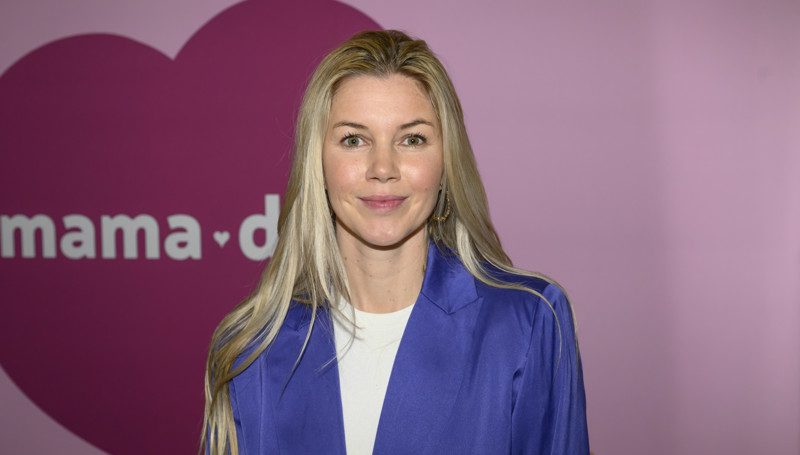 Negenmaandenbeurs 2023