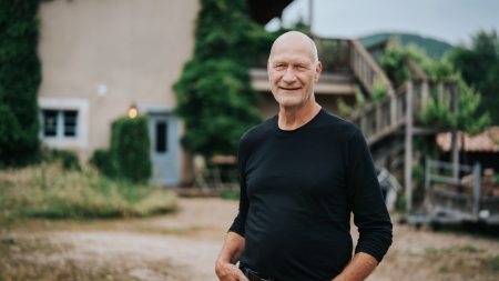 B&b 2025 Solo Rob Frankrijk Horizontal 16 9