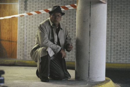 Baantjer Anp 414014053