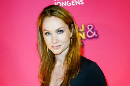 Premiere Papadag Bestaat Niet