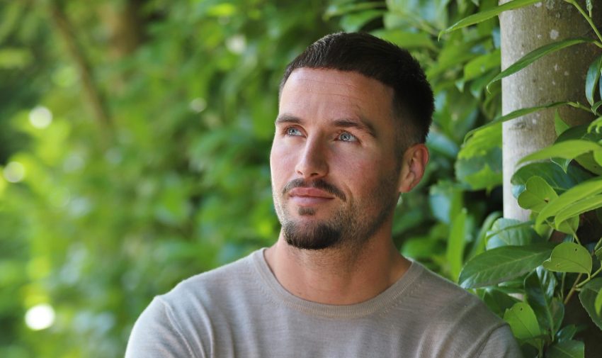 Donny Roelvink 17072025 Ajdj (11)