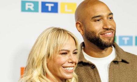 Persdag Expeditie Robinson 2025