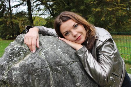 Goedele Liekens Bureau Bitoen (1b)