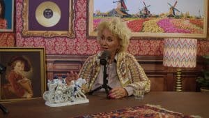 Karin Bloemen Talpa