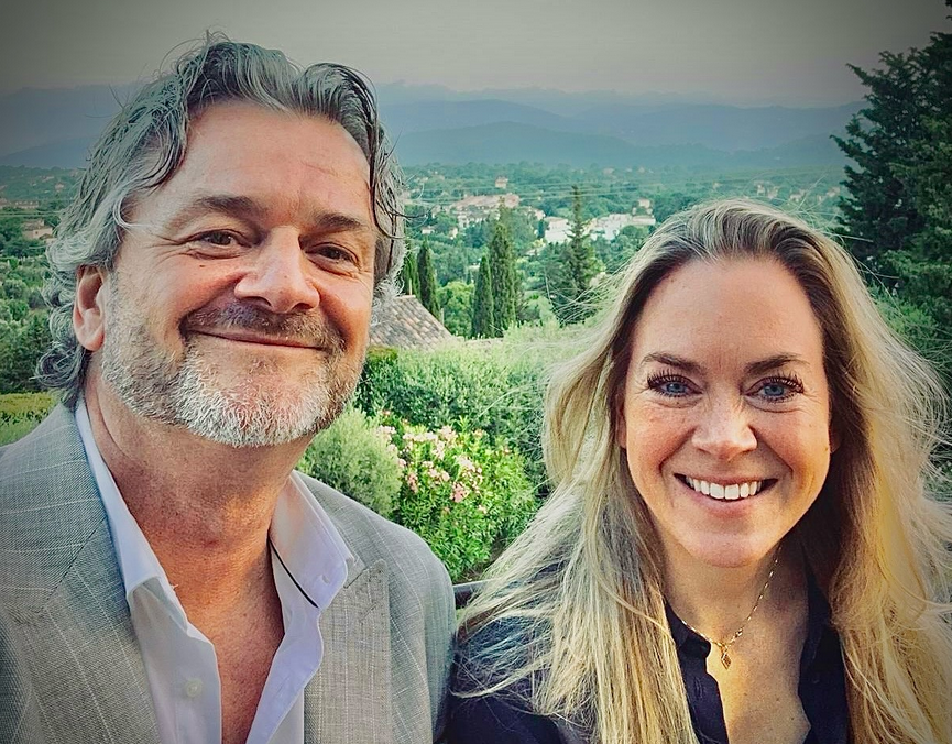 Kasper Van Kooten Insta