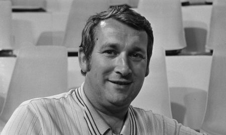 Nl Hana 2.24.01.05 0 923 6574 Groot