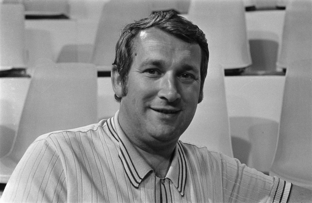 Nl Hana 2.24.01.05 0 923 6574 Groot