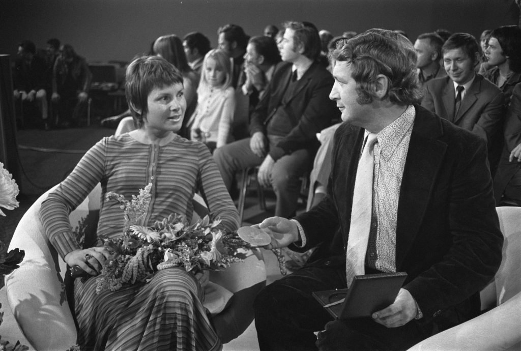 Nl Hana 2.24.01.05 0 924 9357 Groot