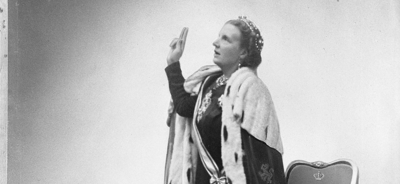 Nl Hana 2.24.01.09 0 900 0181 Groot