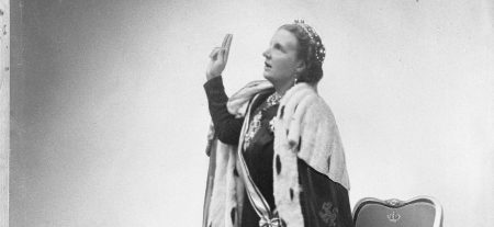 Nl Hana 2.24.01.09 0 900 0181 Groot