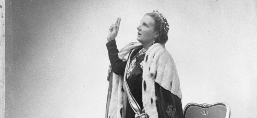 Nl Hana 2.24.01.09 0 900 0181 Groot