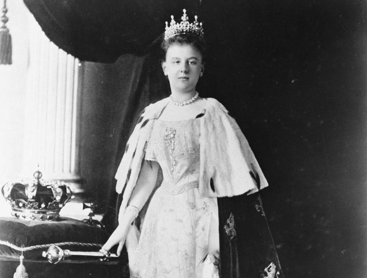 Nl Hana 2.24.26 0 011 1251 00008003030lr Groot