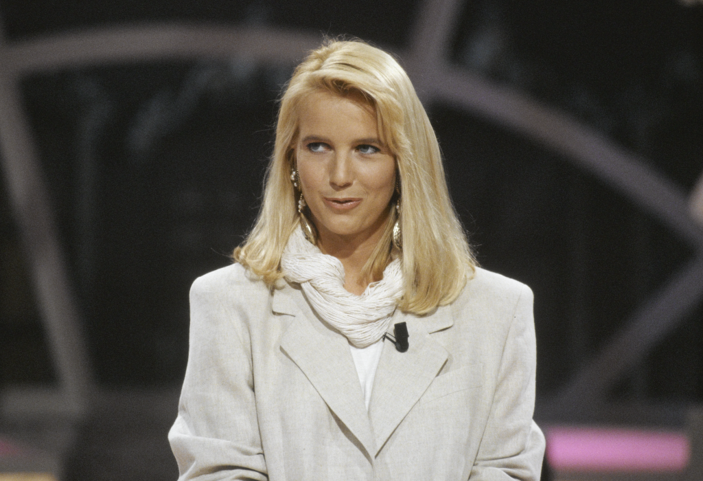 Scherm­afbeelding 2025 08 04 Om 11.16.45