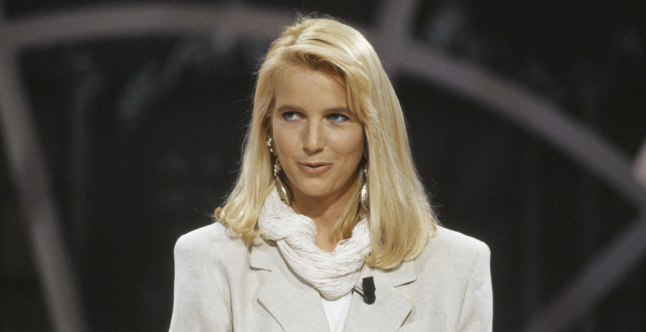 Scherm­afbeelding 2025 08 04 Om 11.16.45