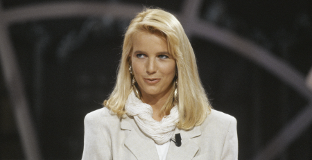 Scherm­afbeelding 2025 08 04 Om 11.16.45