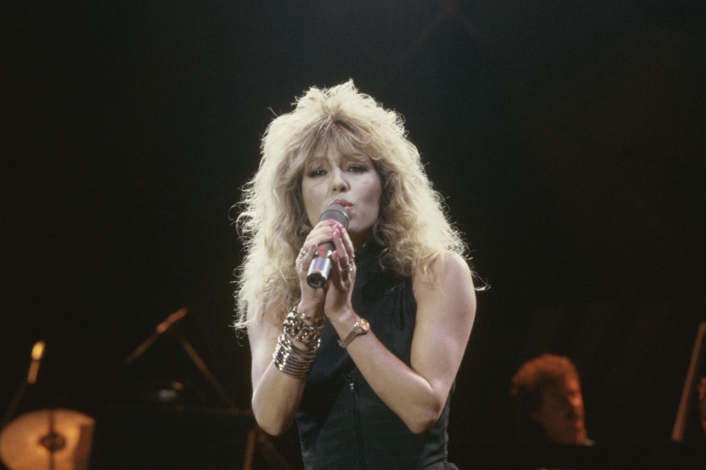 Scherm­afbeelding 2025 08 04 Om 11.41.43