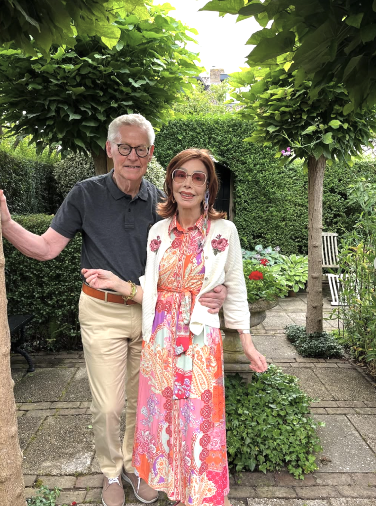 Scherm­afbeelding 2025 08 04 Om 15.27.08