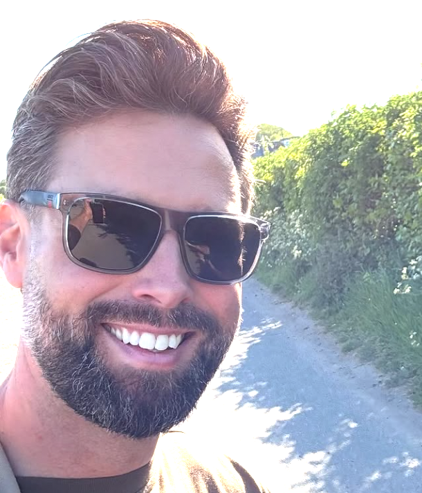 Scherm­afbeelding 2025 08 04 Om 15.54.01