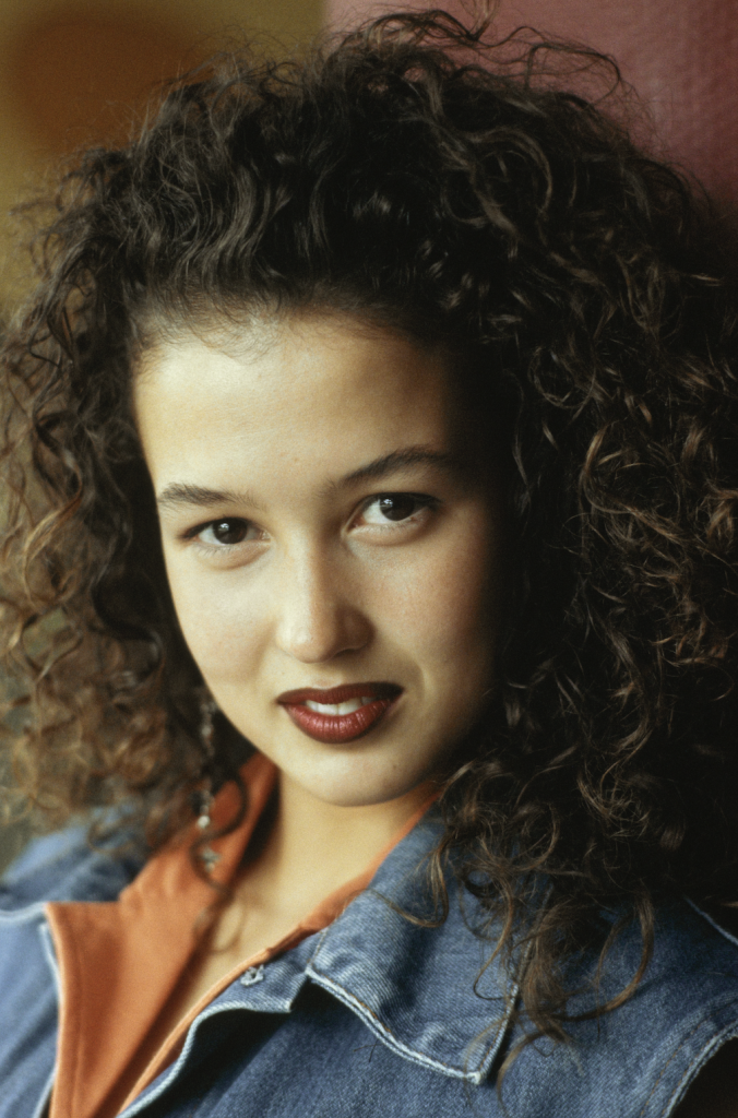 Scherm­afbeelding 2025 08 05 Om 15.19.01