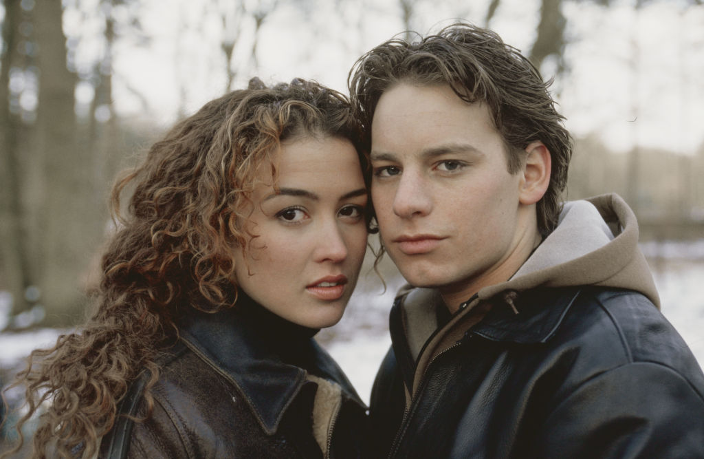 Scherm­afbeelding 2025 08 05 Om 15.26.34