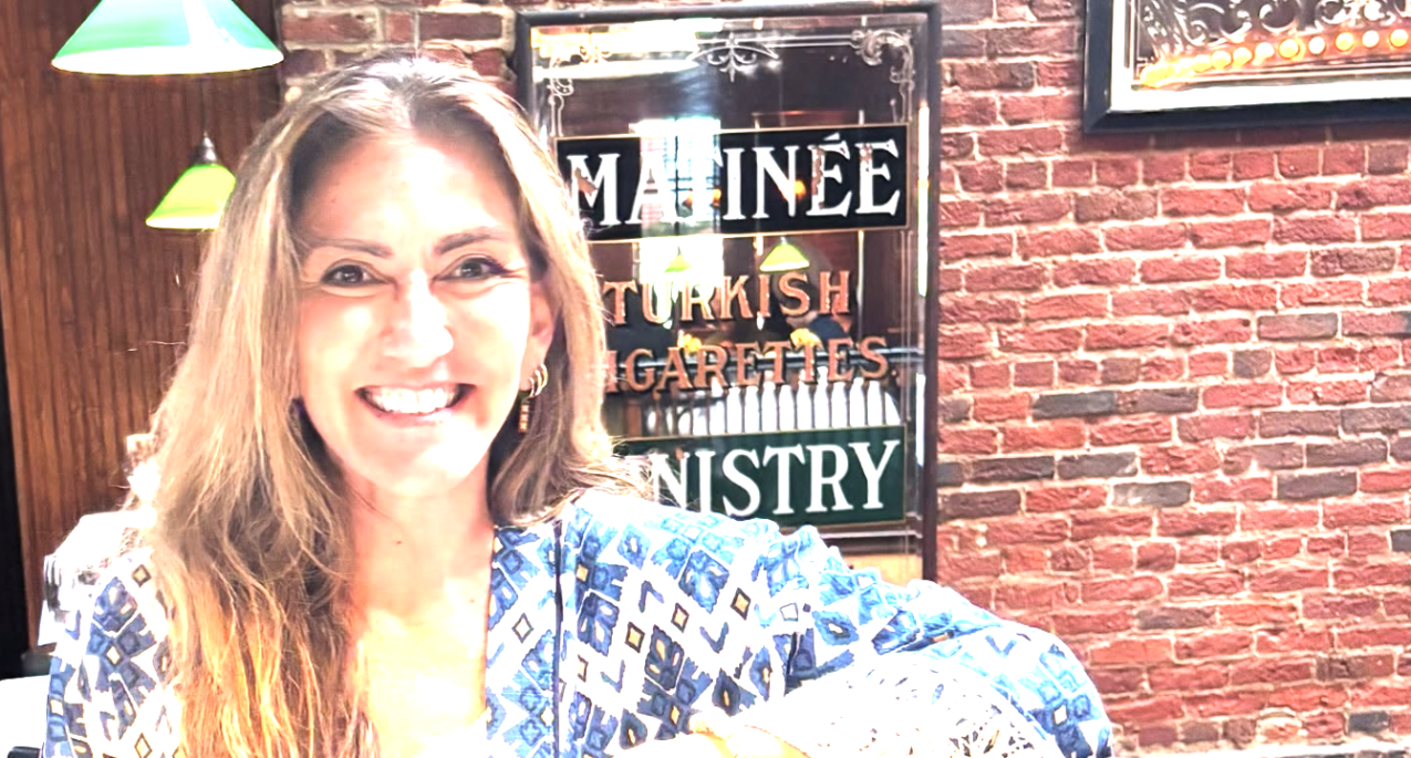 Scherm­afbeelding 2025 08 07 Om 14.49.29