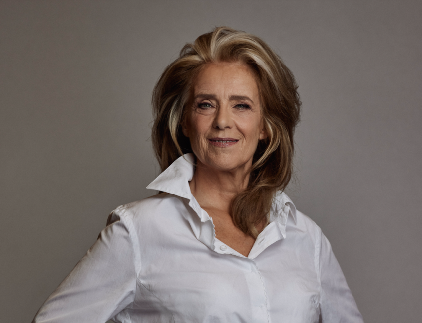 Scherm­afbeelding 2025 08 11 Om 14.33.27