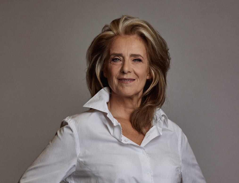 Scherm­afbeelding 2025 08 11 Om 14.33.27