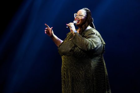 Margriets 60 Boven 60