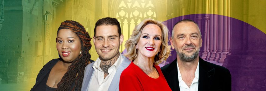 Banner Kloostergasten Web 0