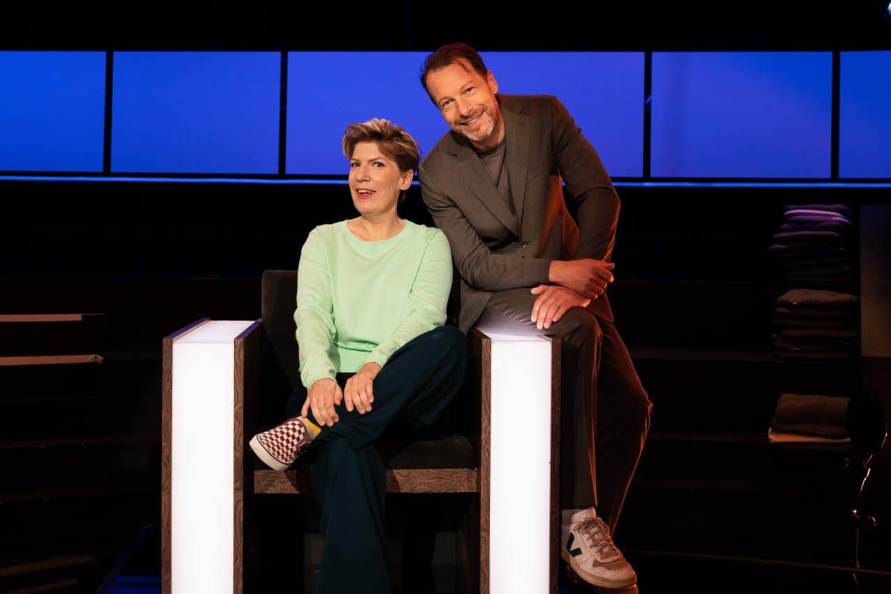 De Slimste Mens S26 C Simon Den Balvert Kro Ncrv