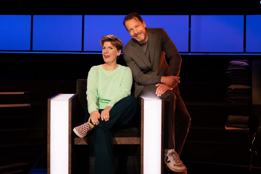 De Slimste Mens S26 C Simon Den Balvert Kro Ncrv