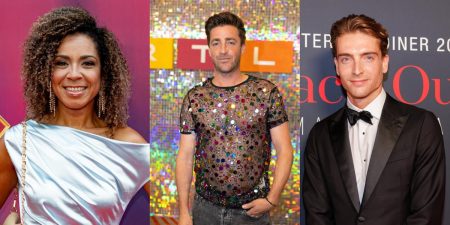 Fotos Combinatie 1200x600