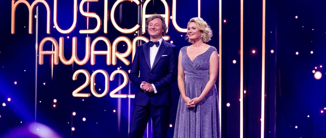 Mag2023doorjoyhanssonfritsmarlijn 3