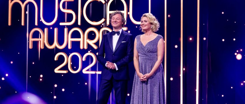 Mag2023doorjoyhanssonfritsmarlijn 3