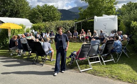 We Zijn Er Bijna Martine Van Os 2025 Omroep Max 2