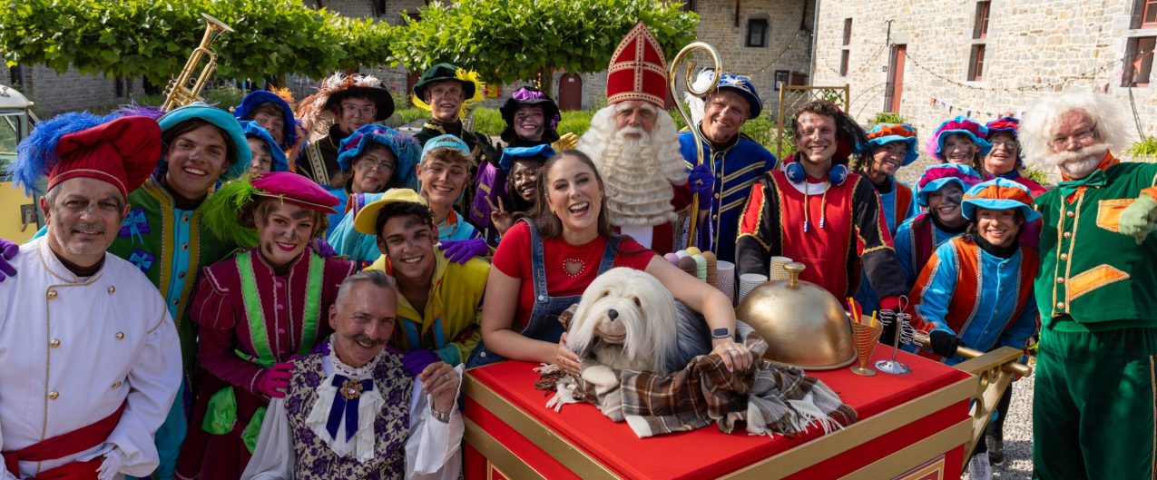 006afab0 Ff15 1305 C3ac 789b4536c932 1