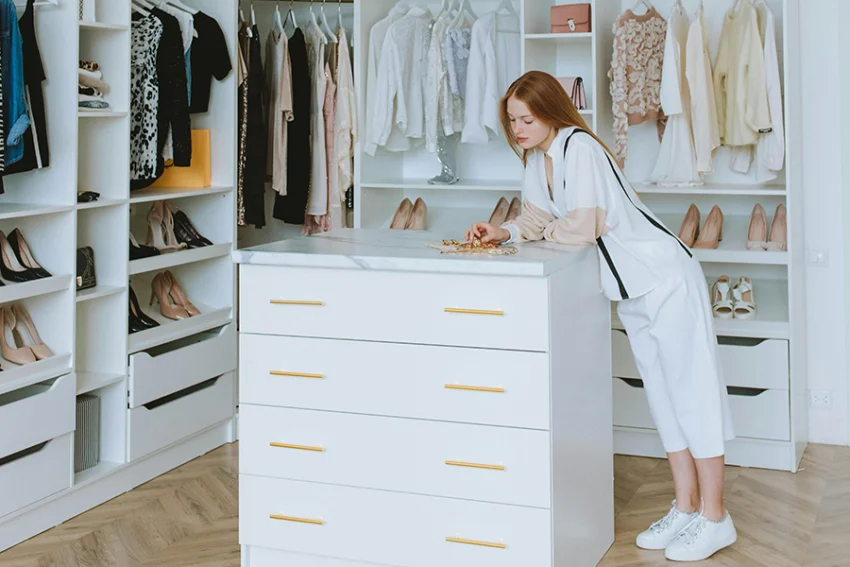 01092025 Par Pexels Anastasia Shuraeva 5705479